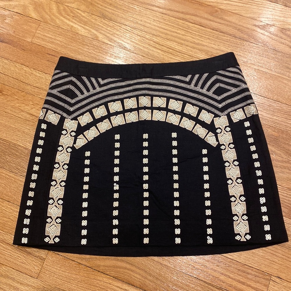 BCBG MAXAZRIA SIZE 8 nwt!!